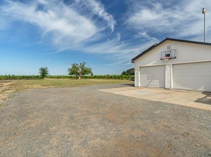 13898 N Curry, Lodi, CA 95240 Photo