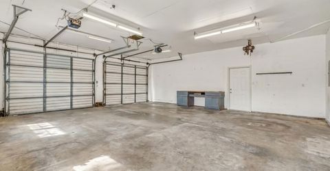 13898 N Curry, Lodi, CA 95240 Photo