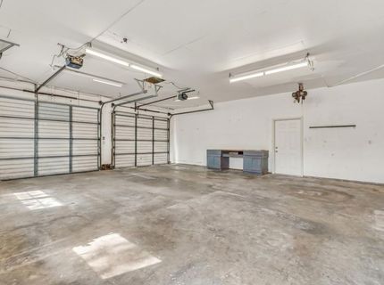13898 N Curry, Lodi, CA 95240 Photo