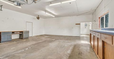 13898 N Curry, Lodi, CA 95240 Photo