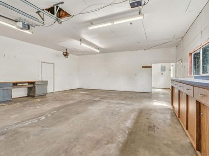 13898 N Curry, Lodi, CA 95240 Photo