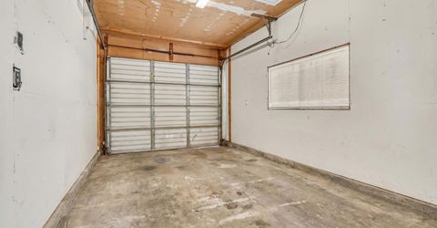 13898 N Curry, Lodi, CA 95240 Photo