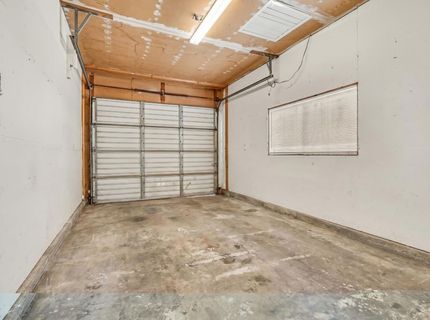 13898 N Curry, Lodi, CA 95240 Photo
