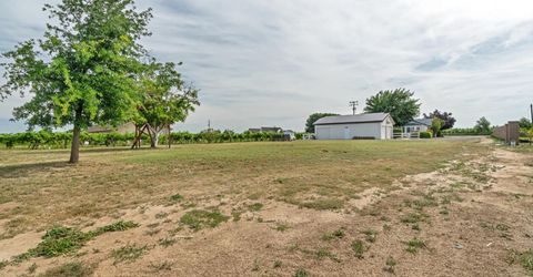 13898 N Curry, Lodi, CA 95240 Photo