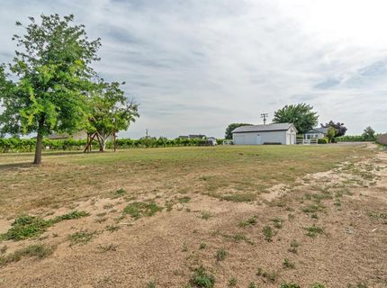 13898 N Curry, Lodi, CA 95240 Photo