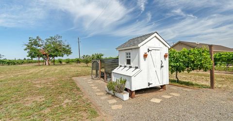 13898 N Curry, Lodi, CA 95240 Photo