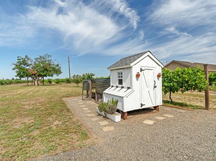 13898 N Curry, Lodi, CA 95240 Photo