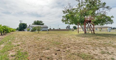 13898 N Curry, Lodi, CA 95240 Photo