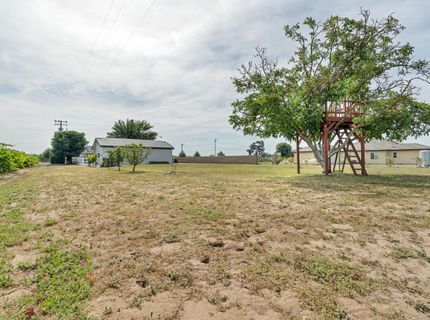 13898 N Curry, Lodi, CA 95240 Photo