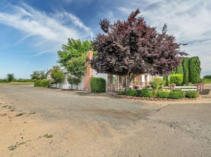 13898 N Curry, Lodi, CA 95240 Photo