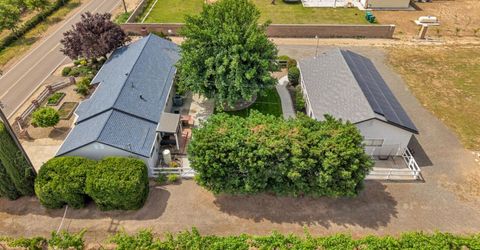 13898 N Curry, Lodi, CA 95240 Photo