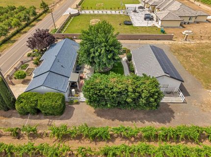 13898 N Curry, Lodi, CA 95240 Photo
