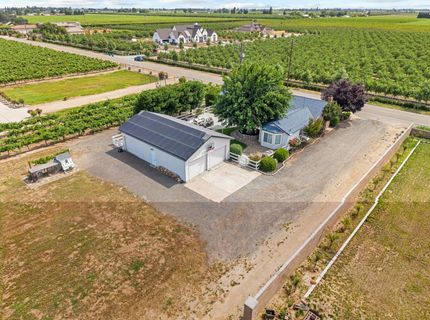 13898 N Curry, Lodi, CA 95240 Photo