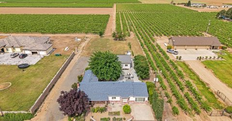 13898 N Curry, Lodi, CA 95240 Photo