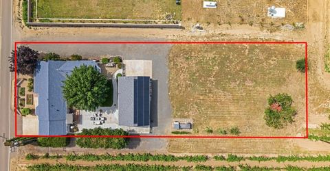 13898 N Curry, Lodi, CA 95240 Photo