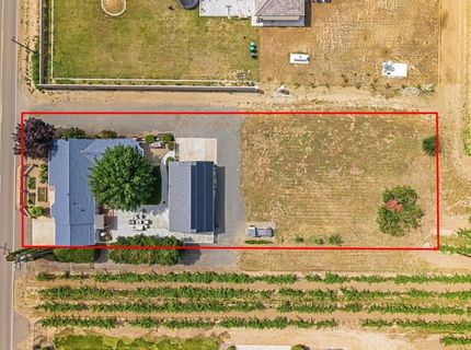 13898 N Curry, Lodi, CA 95240 Photo