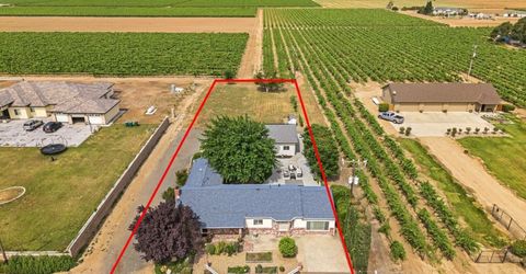 13898 N Curry, Lodi, CA 95240 Photo