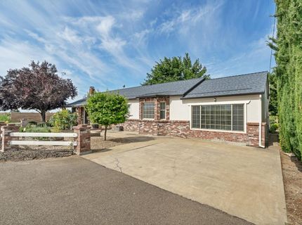 13898 N Curry, Lodi, CA 95240 Photo