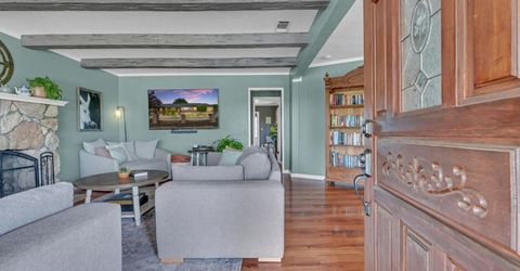 13898 N Curry, Lodi, CA 95240 Photo