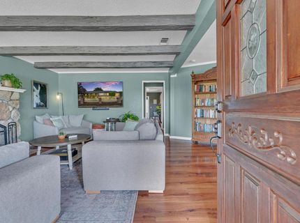 13898 N Curry, Lodi, CA 95240 Photo