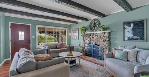 13898 N Curry, Lodi, CA 95240 Photo