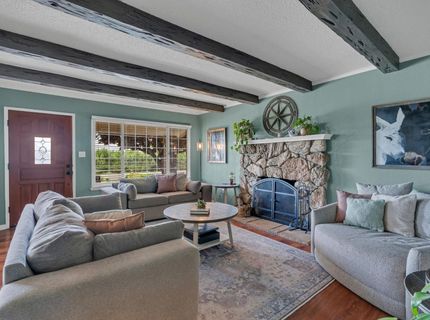 13898 N Curry, Lodi, CA 95240 Photo