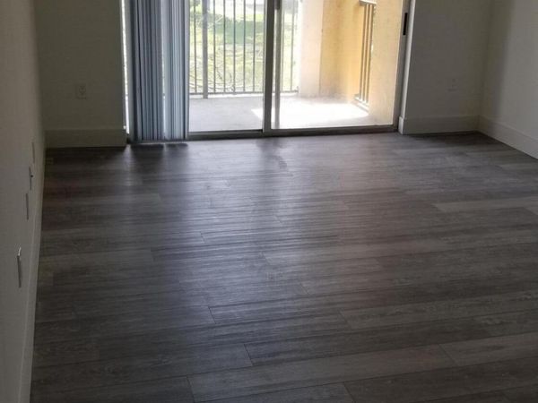 2201 W Preserve Way, Unit 302, Miramar, FL 33025