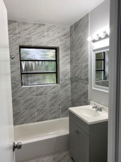3808 Westview Avenue, West Palm Beach, FL 33407 Photo