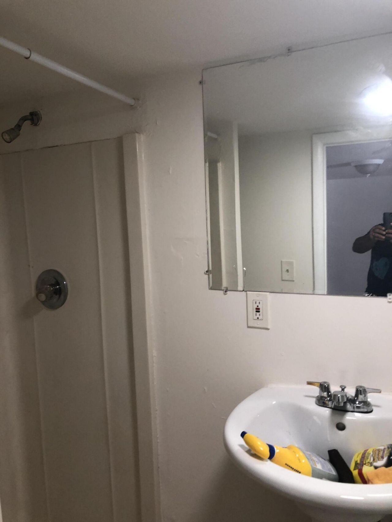 3808 Westview Avenue, West Palm Beach, FL 33407 Photo