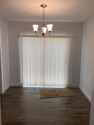 3808 Westview Avenue, West Palm Beach, FL 33407 Photo