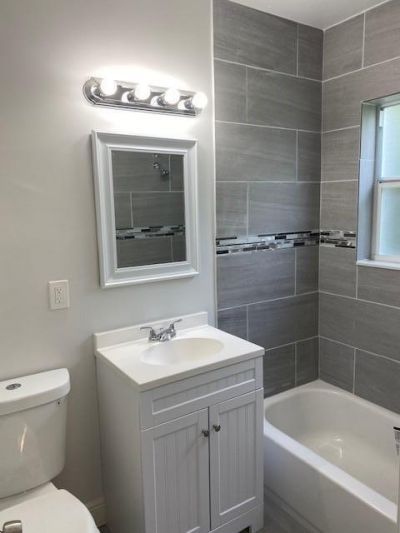 3808 Westview Avenue, West Palm Beach, FL 33407 Photo