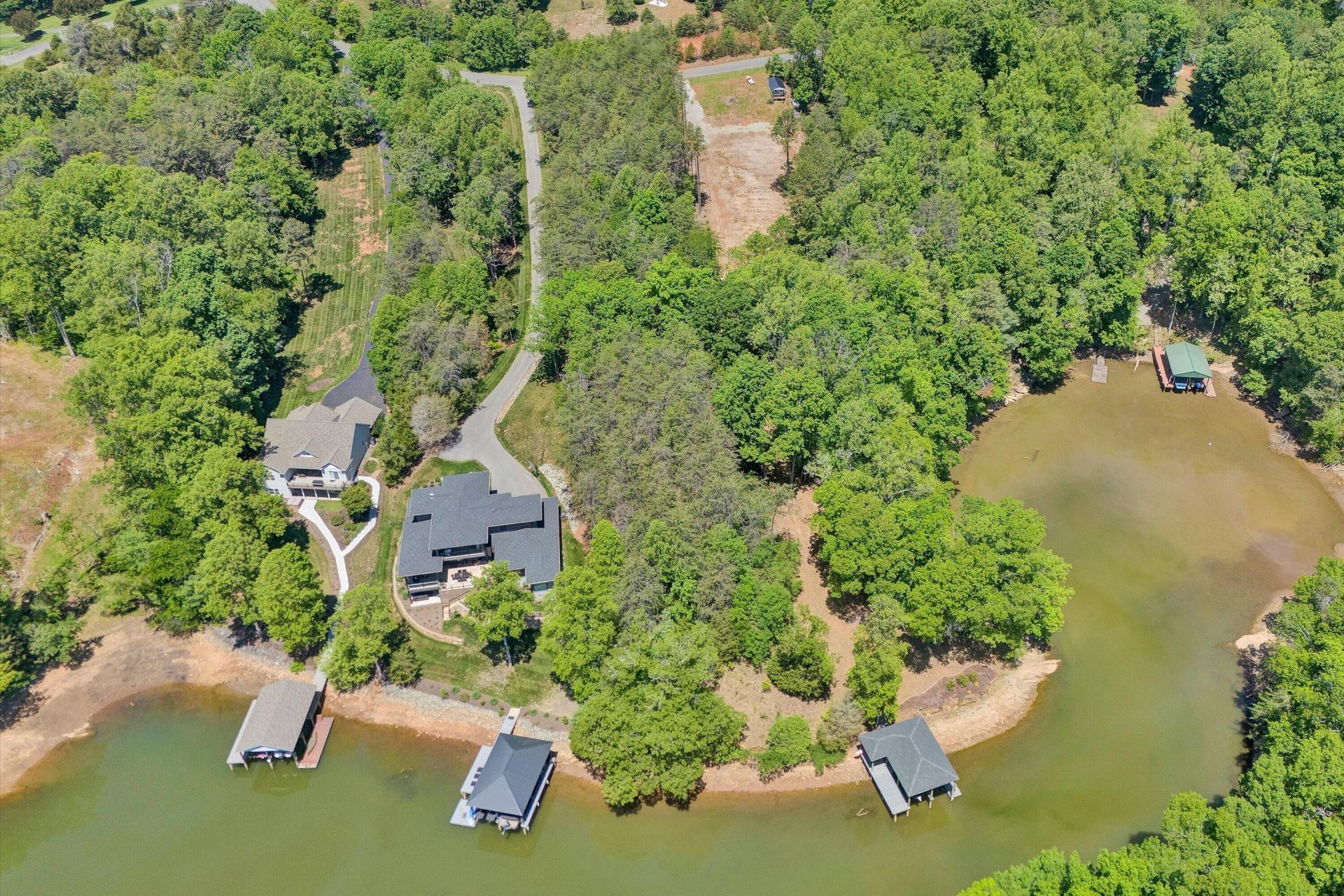 Lot 11 Bridgewater Ln, Moneta, VA 24121 Main Photo