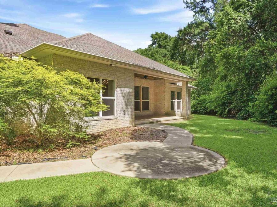 Property Image 50