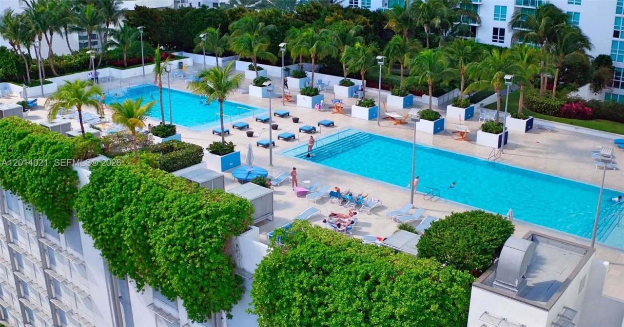 950 Brickell Bay Dr , Unit 5506, Miami, FL 33131 Photo