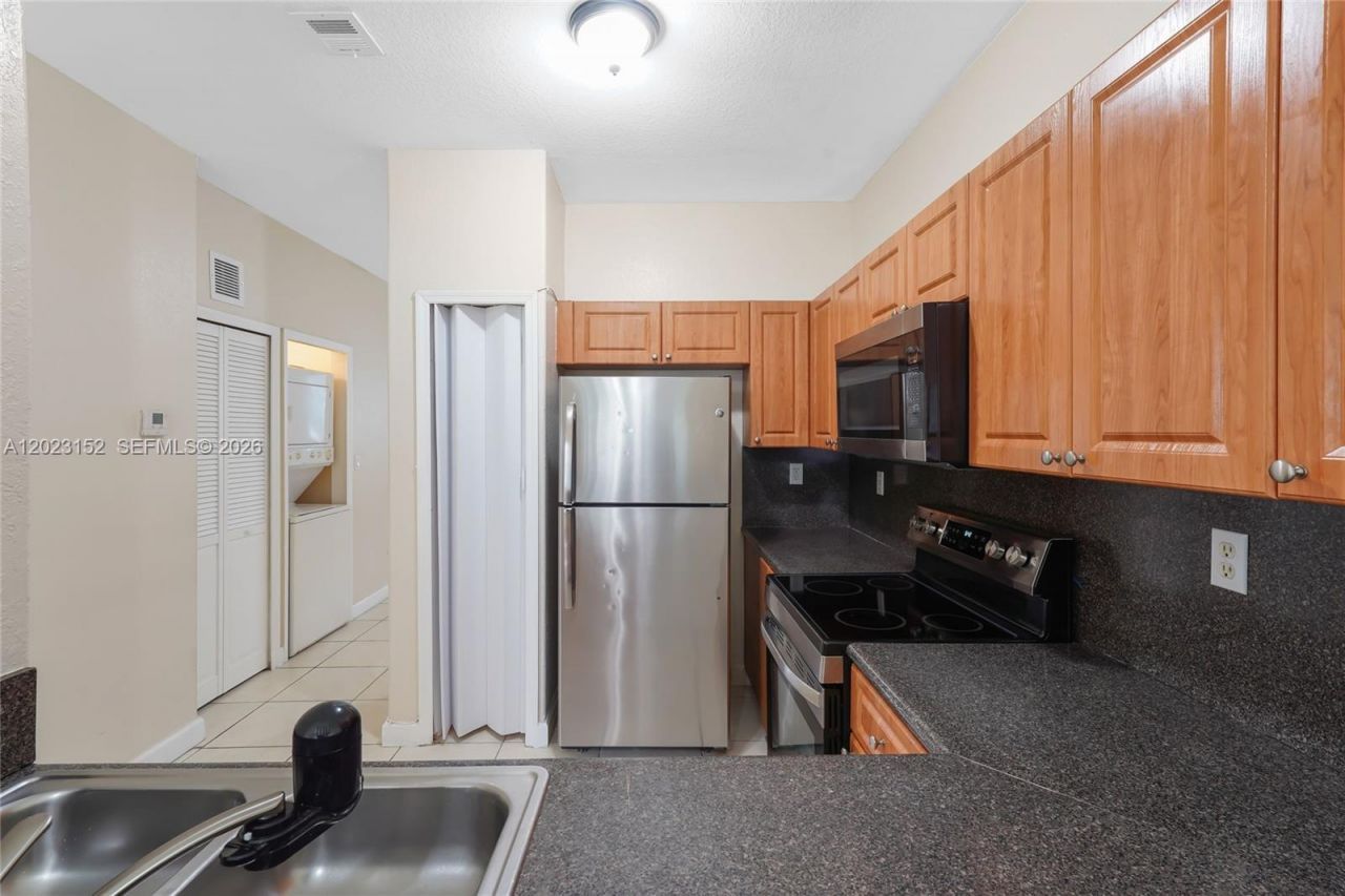 2524 SE 16th Rd , Unit 100, Homestead, FL 33035 Photo