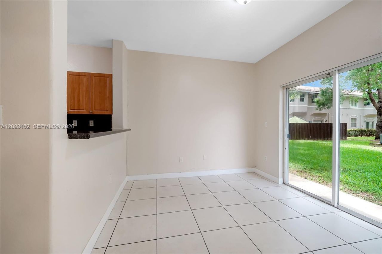 2524 SE 16th Rd , Unit 100, Homestead, FL 33035 Photo