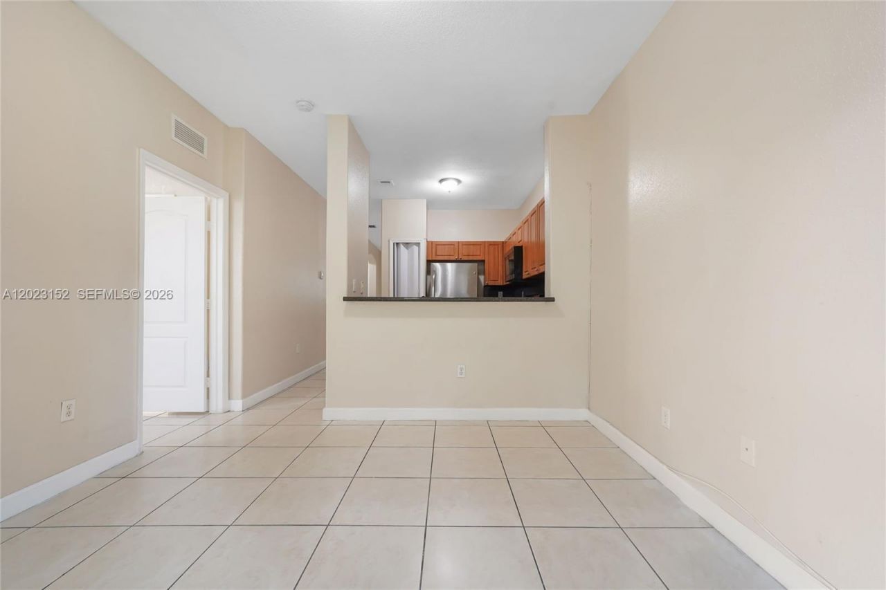 2524 SE 16th Rd , Unit 100, Homestead, FL 33035 Photo
