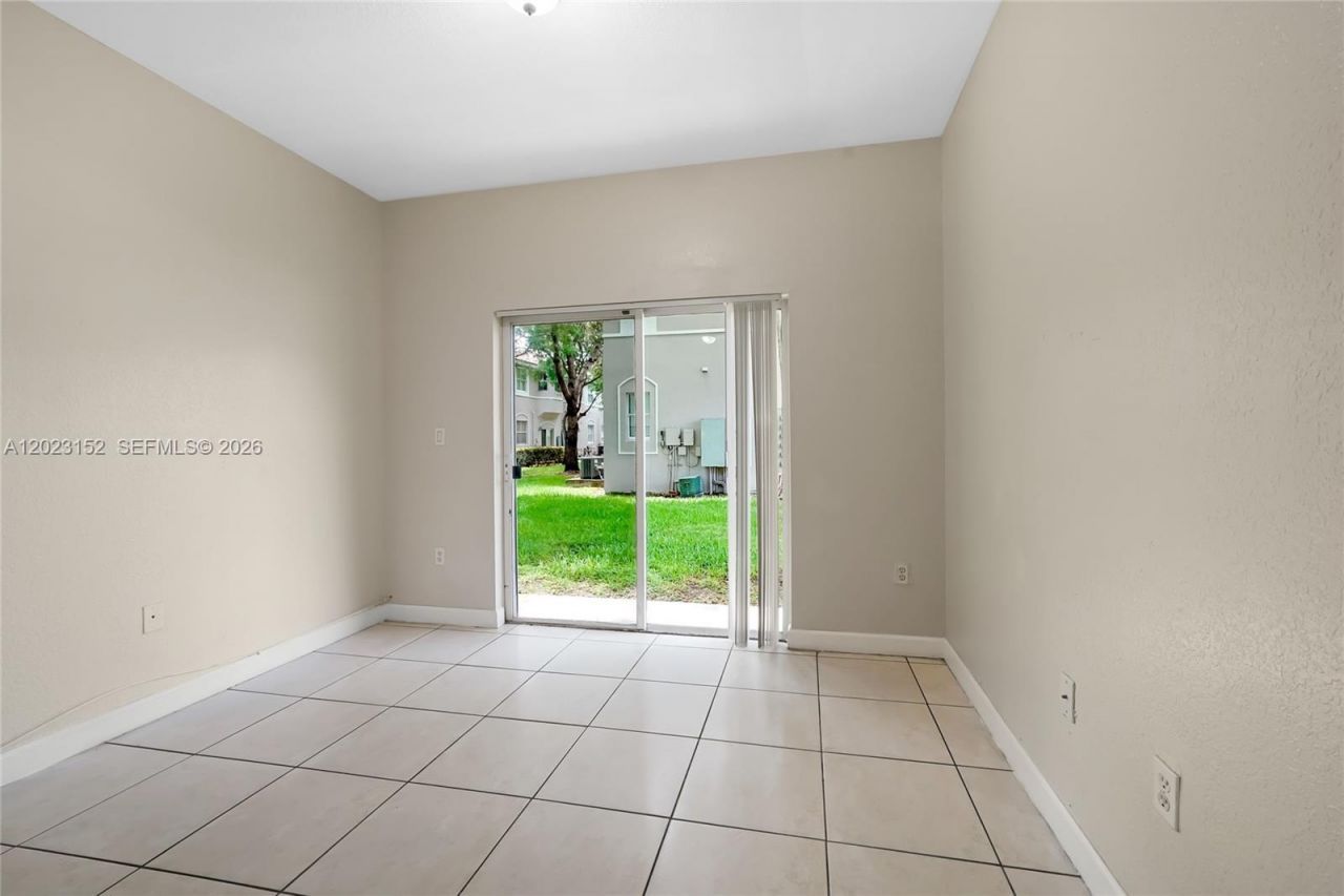 2524 SE 16th Rd , Unit 100, Homestead, FL 33035 Photo