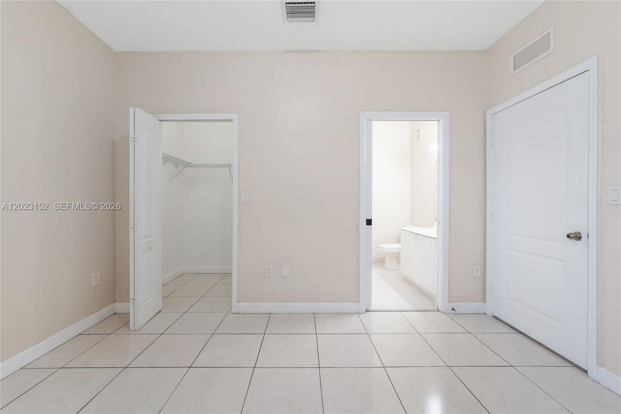 2524 SE 16th Rd , Unit 100, Homestead, FL 33035 Photo