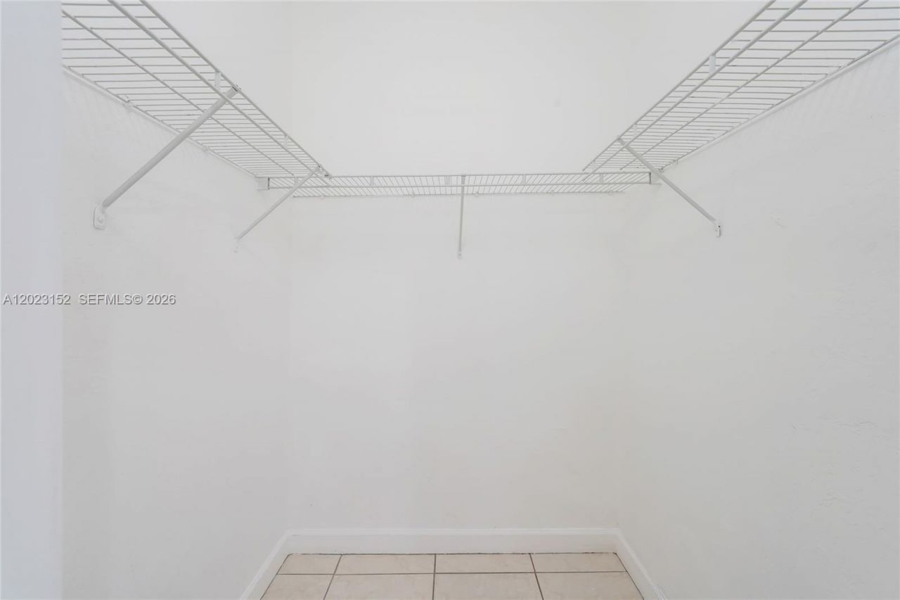 2524 SE 16th Rd , Unit 100, Homestead, FL 33035 Photo