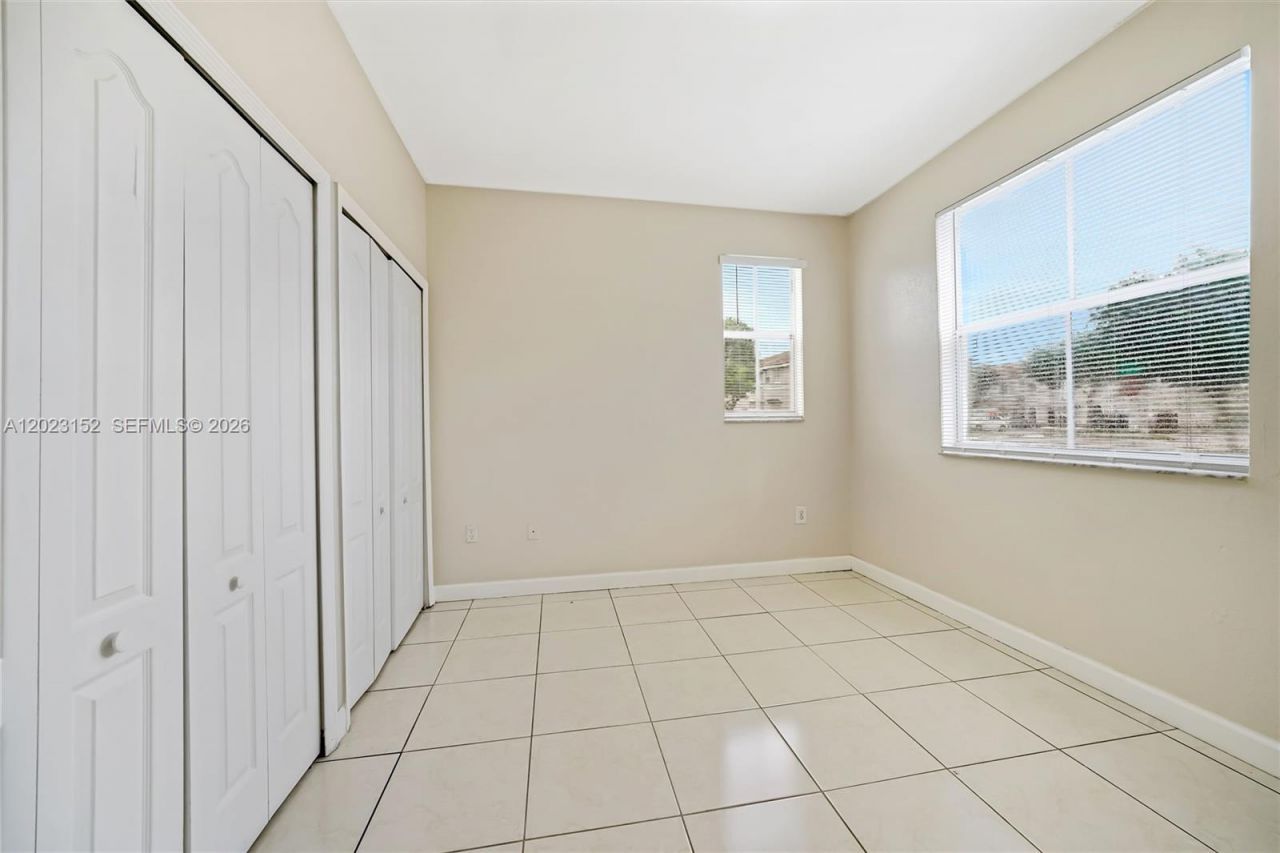 2524 SE 16th Rd , Unit 100, Homestead, FL 33035 Photo