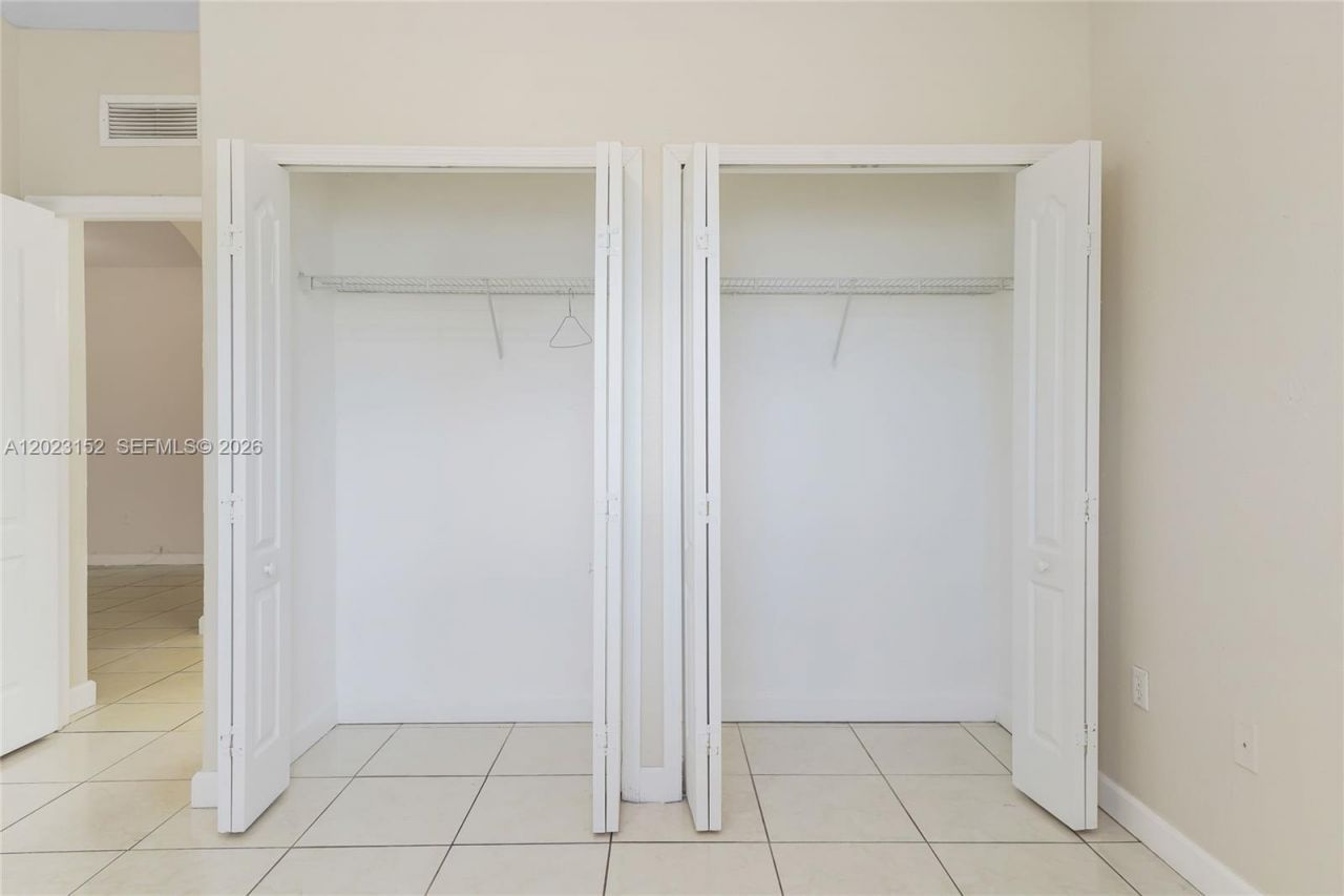 2524 SE 16th Rd , Unit 100, Homestead, FL 33035 Photo