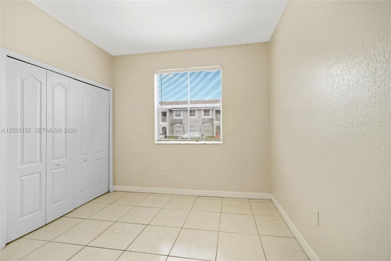 2524 SE 16th Rd , Unit 100, Homestead, FL 33035 Photo