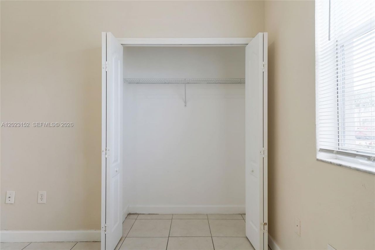 2524 SE 16th Rd , Unit 100, Homestead, FL 33035 Photo