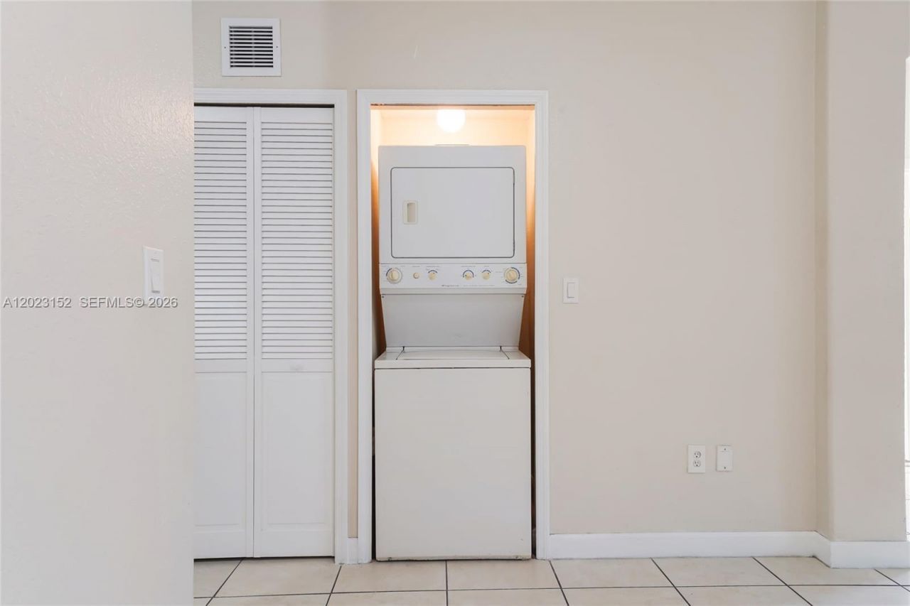 2524 SE 16th Rd , Unit 100, Homestead, FL 33035 Photo
