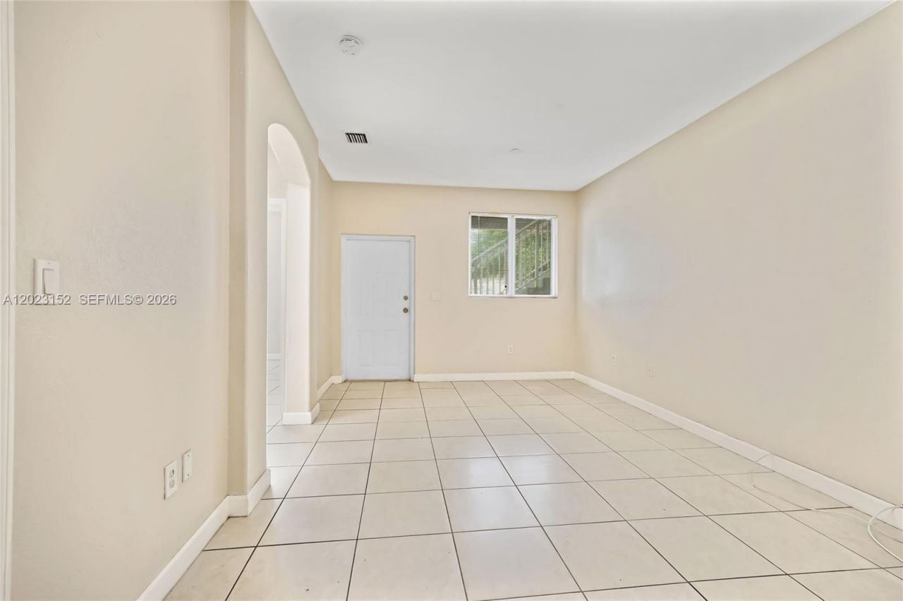 2524 SE 16th Rd , Unit 100, Homestead, FL 33035 Photo