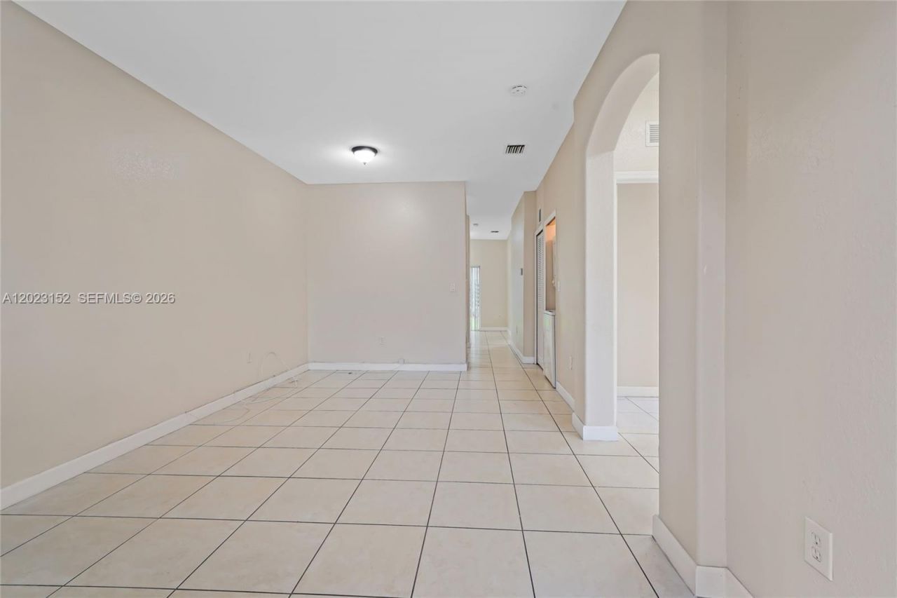 2524 SE 16th Rd , Unit 100, Homestead, FL 33035 Photo