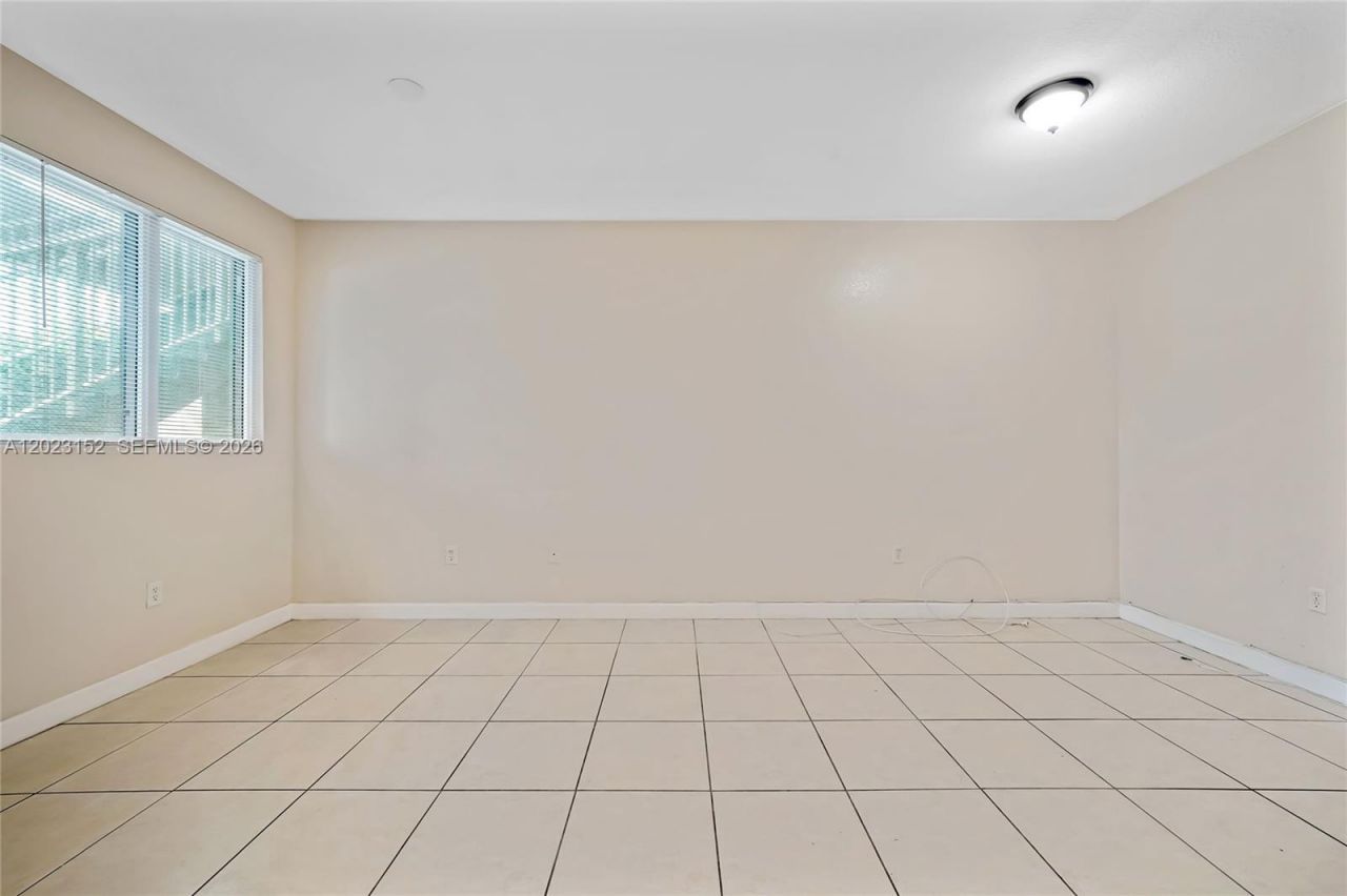 2524 SE 16th Rd , Unit 100, Homestead, FL 33035 Photo