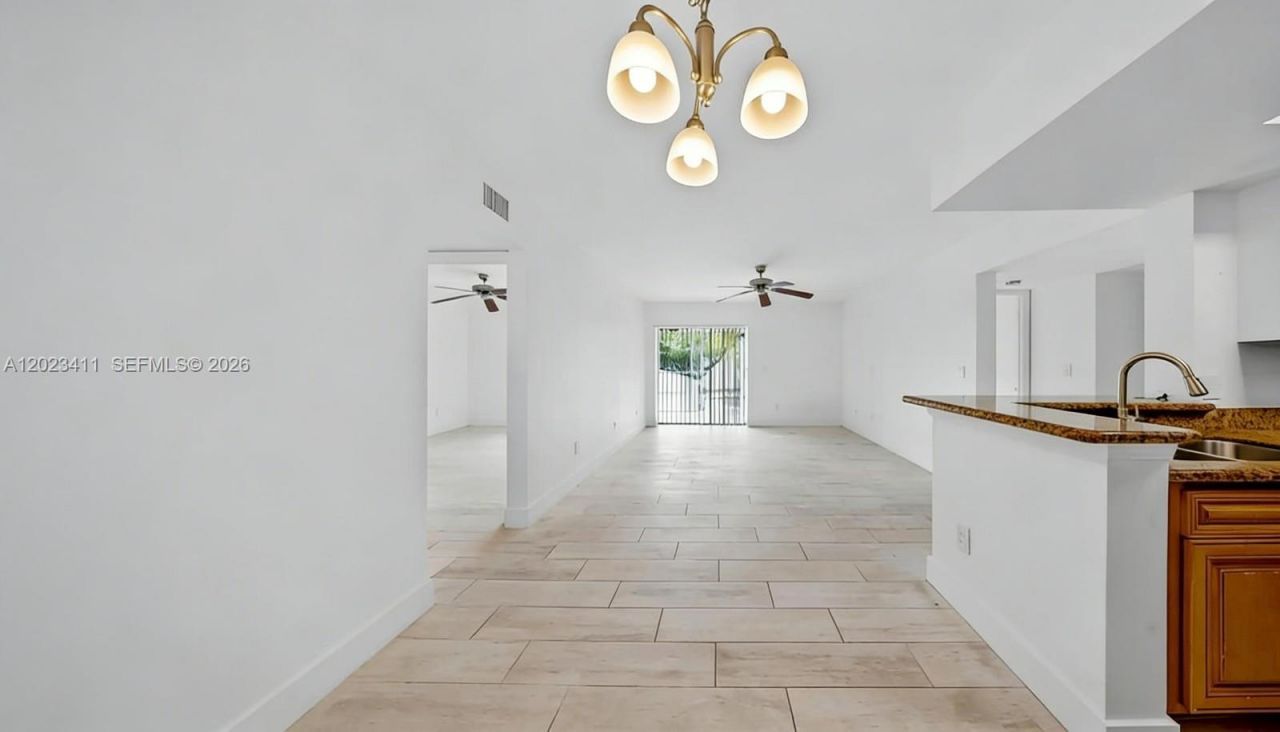 5760 Rock Island Rd , Unit 321, Tamarac, FL 33319 Photo