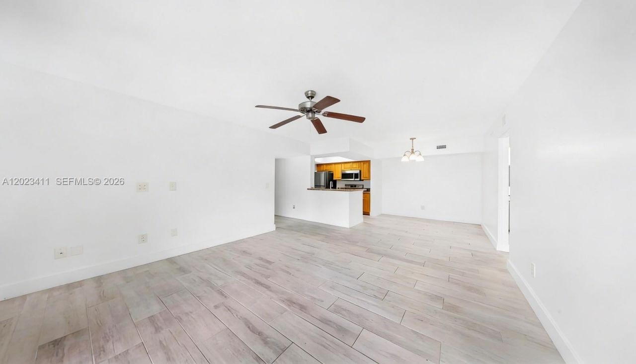 5760 Rock Island Rd , Unit 321, Tamarac, FL 33319 Photo
